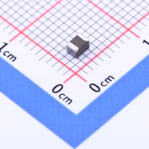 BRC2518T220K商品缩略图