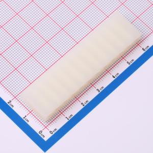 10011124商品缩略图