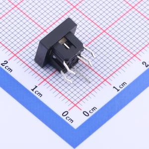 C603B-112-L-3SF商品缩略图