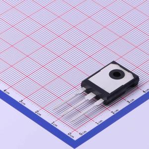 NCEP85T35T商品缩略图