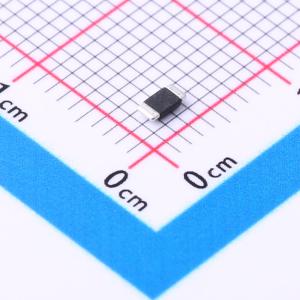 HoJLR1206-1W-25mR-1%商品缩略图