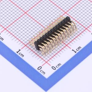 X1321WR-2x13J-C40D18商品缩略图