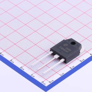 SLW24N50C商品缩略图