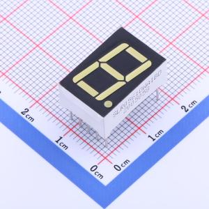 SLR0561DWA1BD商品缩略图