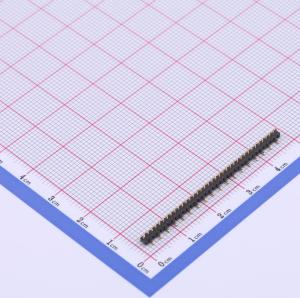 X1311WVS-37J-C18D42R2商品缩略图