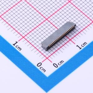 FH34SRJ-22S-0.5SH(50)商品缩略图