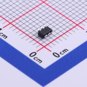 TPSRV05-4HTG商品缩略图