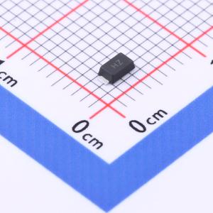 SMF24CA商品缩略图