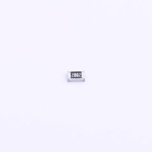 FRC0805F2002TS商品缩略图