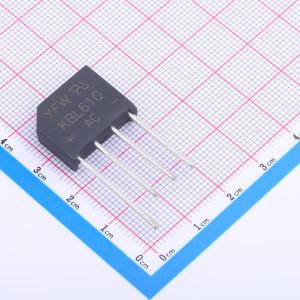 KBL610商品缩略图