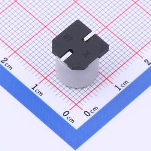 CK1C681M-CRG10商品缩略图