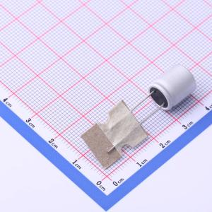 250AREP471M10A2E22L05T商品缩略图