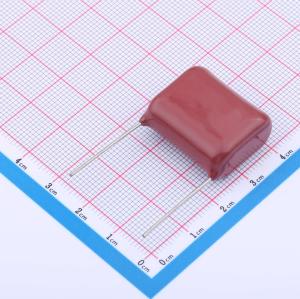 L2P2245KT1B0240185105EOY商品缩略图