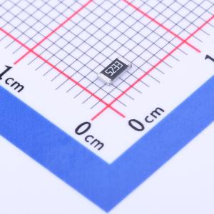 RC1206FR-07523KL商品缩略图