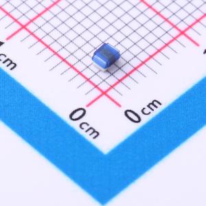 BKW0805UCR12JST商品缩略图