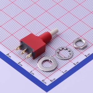 7AS7P2B10M1QES-5商品缩略图