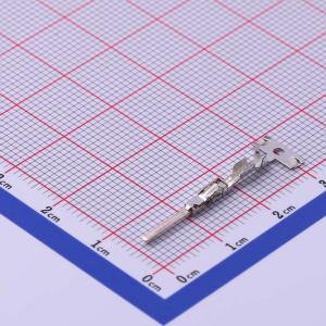 1418760-3商品缩略图