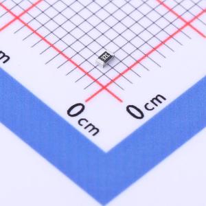 FRC0603F2102TS商品缩略图