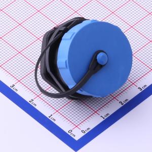 JH2112S-7P商品缩略图