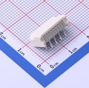 FFC12502-09DBA226W5L商品缩略图