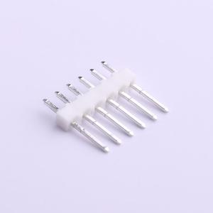 22032061商品缩略图