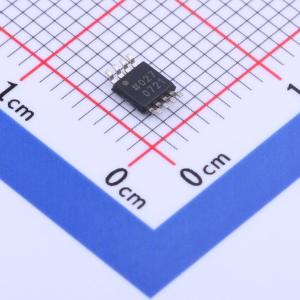 AD7683BRMZ商品缩略图