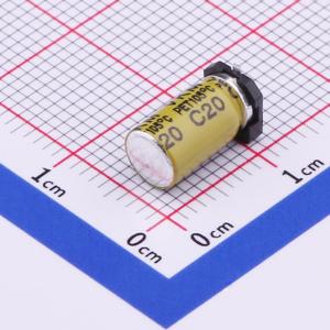 VKMB1002W1R0MV商品缩略图