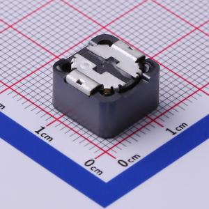 YPRH1207-221M商品缩略图