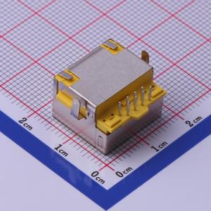 MJ88-Y011-RV1商品缩略图