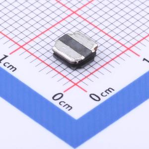 PNLS5020-1R5M 1.5UH商品缩略图