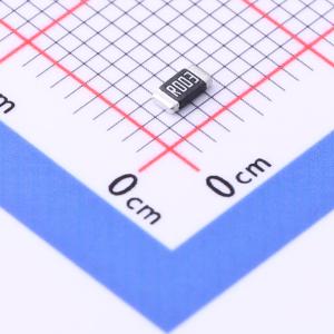 HoJLR1206-1W-3mR-1%商品缩略图