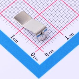 MY-SJ-0247商品缩略图