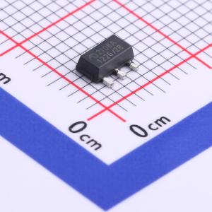 ME2108A28PG商品缩略图