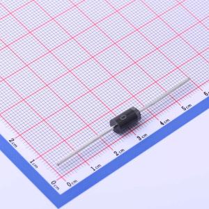 SR5150商品缩略图