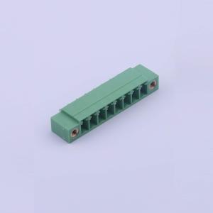 15ETYVM-3.81-08P-14-00AH商品缩略图