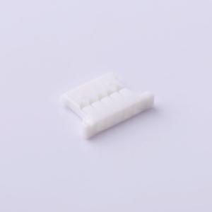 511460500商品缩略图