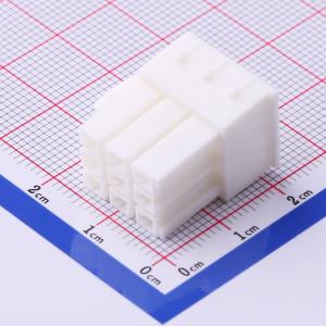 177903-1商品缩略图