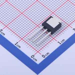 CS730A3RD商品缩略图