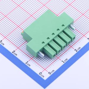 JL15EDGKNM-38105G01商品缩略图