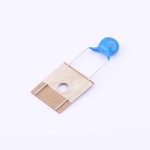 YP1AH471K070BAMD0B商品缩略图