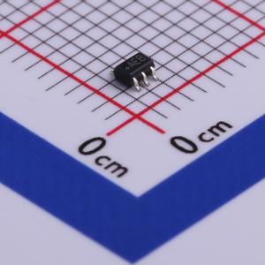 MAX44260AXT+T商品缩略图