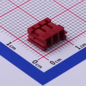 EHR-3-R商品缩略图