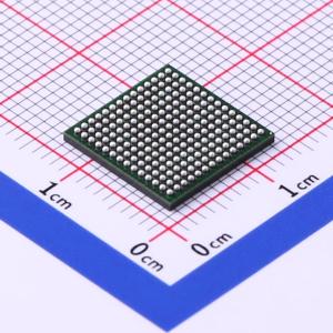 DAC3484IZAY商品缩略图