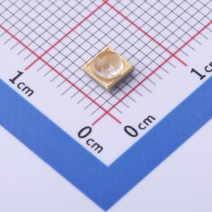 G3838N1UVN2U06-265nm商品缩略图