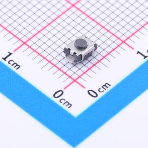 TD-1185SA-2.0H-250商品缩略图