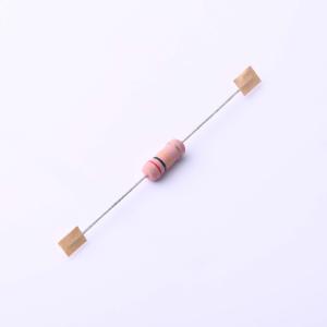 MO2WS-200K±5%-6T52商品缩略图