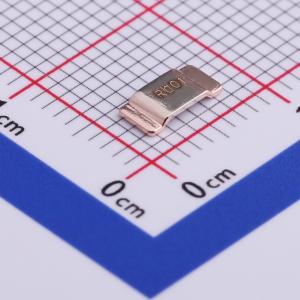 ASR-M-3-1J-t商品缩略图