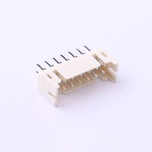 M2020V-2x7P商品缩略图