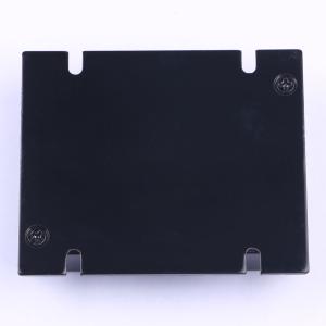 MAS15-24-W商品缩略图