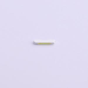 99-218GLM2C/S3562-2/TR8-T商品缩略图